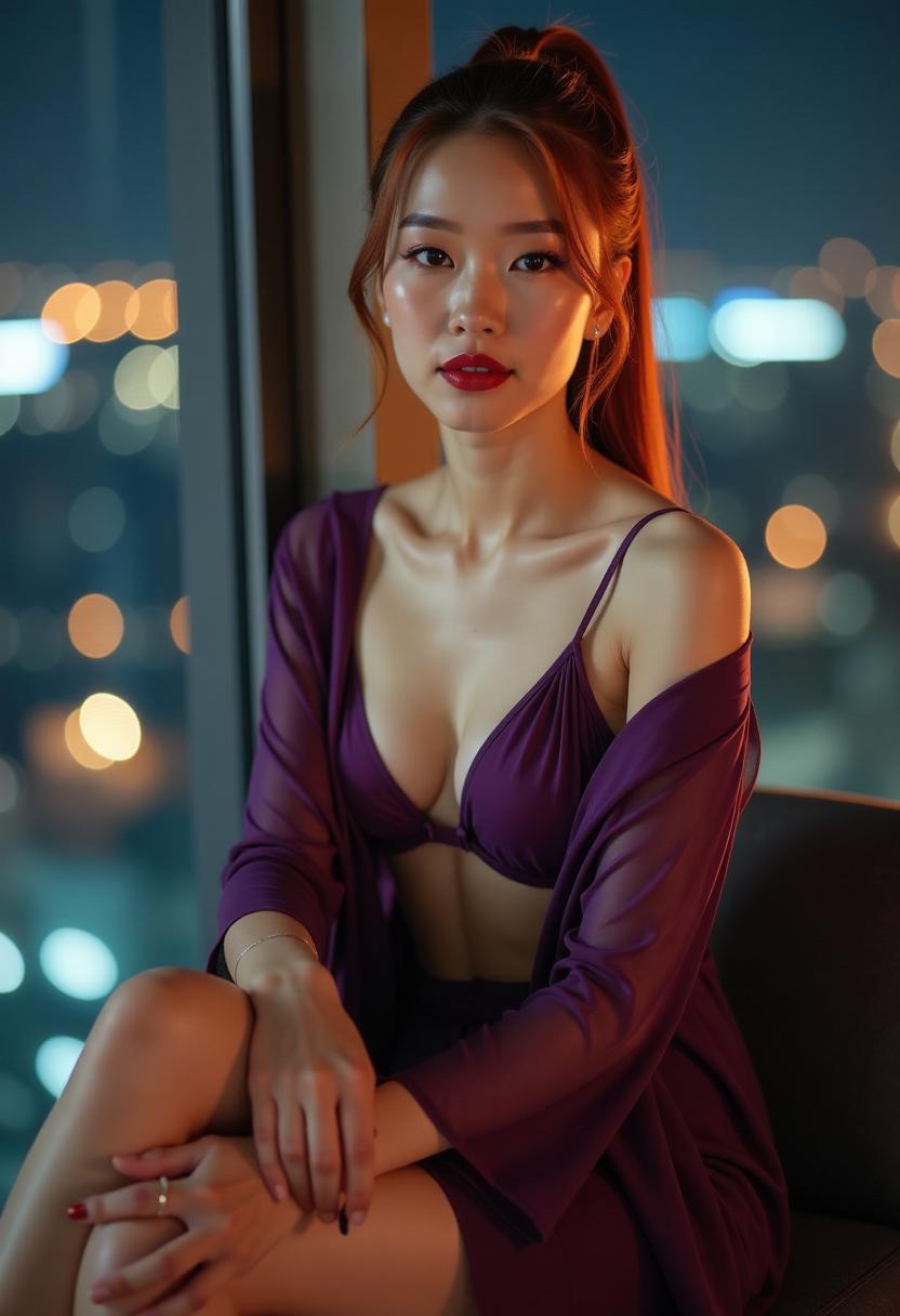 竹马同居精彩混剪